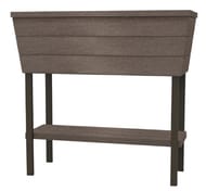  KETER URBAN BLOOMER (82x37,3x78)    , 