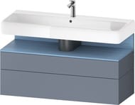    Duravit Qatego 1190470 , 2 , , / QA4396030430010