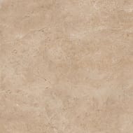   KERAMA MARAZZI  (402402) ,  SG158300R (..)