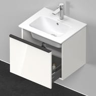    Duravit D-Neo 510440402 , 1  ,  . DE4260004220000