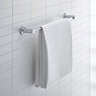  DURAVIT D-Code 600, :  0099241000