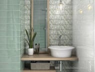   KERAMA MARAZZI  (85285)  9017 (..)