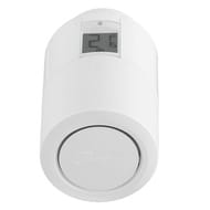  DANFOSS Living Eco RA M30x1,5    Bluetooth 014G1115/014G1003