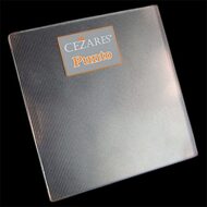    CEZARES SLIDER-VF-11-100/150-P-Cr (100015000) ,  Punto,  