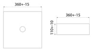   IDDIS Slide 360360110   SLIWS01i27