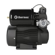   THERMEX Mira 750 , 45 /,  45