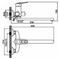  Ledeme 37 ,    ,  ,   ,  L2237