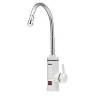 -  Zanussi SmartTap 3, +, 1,3/