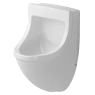  DURAVIT STARCK 3    , .  0821350000