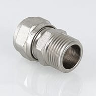   VALTEC 321.1/4" VTm.301.N.003207