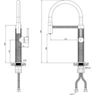    ESKO K51B ,   , , : 