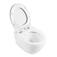   BelBagno Prospero 520370335 ., , BB507B+BB2020SC