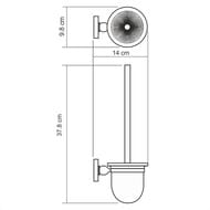   WasserKRAFT Diemel K-2227