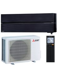  - Mitsubishi Electric MSZ-LN25VG2B+MUZ-LN25VG2  25 .., 2,5 , 