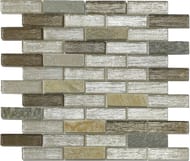     LeeDo Naturelle Onega 23x73 (2982988) - (.)