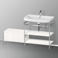    Duravit Happy D.2 Plus 1400850490 2,  ,   HP4847O2222