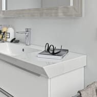    Berloni Bagno Spazia (720415570) 1 ,2 ,   SPZBA2C002CX