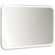  Silver Mirrors -2 (915685) LED-, , ,  -00001020