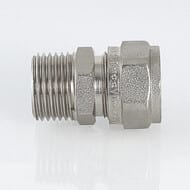   VALTEC 321.1/4" VTm.301.N.003207