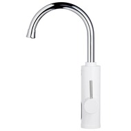   Royal Thermo QuickTap, 3.3 , , -1588900