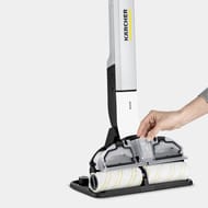  KARCHER EWM 2 EU .1.056-310.0