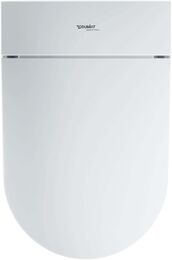   DURAVIT ME by Starck 375575 +-  SensoWash f 650001012004310