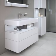   Duravit Qatego 800470125 , .  , :  2382800000