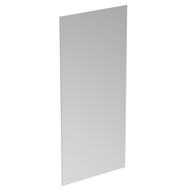  Ideal Standard MIRROR&LIGHT (4001000)  4- ,  T3258BH