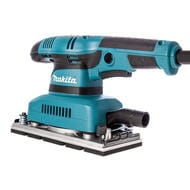  MAKITA BO 3710 , , 190, 11000/, .BO3710