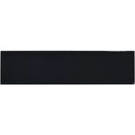   Decocer Liguria Black (7.5x30)  (..)