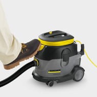  KARCHER T 15/1 "EU   , . 13552000