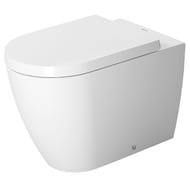   DURAVIT ME by Starck 370600400  ,   2169092600