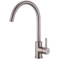    BelBagno BB-LAM03-IN ,  , 