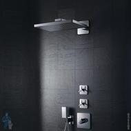   Axor ShowerSolutions 35280000 (460360) , 2  , , .