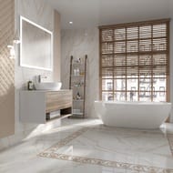  KERAMA MARAZZI  (150300) - FMA025R (.)