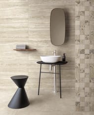   Vitra CityStone   (600600)  K951841R (..)