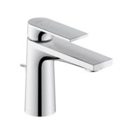    Duravit Tulum by Starck TU1010001010 , 