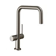  Hansgrohe Talis M54   U 220   , 1jet  72807800