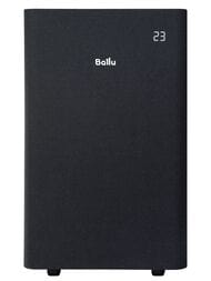   Ballu Velure BPAC-14 EW/N6  35 2, 