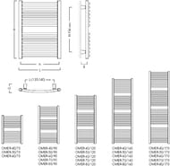 !*Instal Projekt OMEGA R  "" 500686 . . OMER-50/70C28