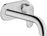    Hansgrohe Vernis Blend 71576000 , , 