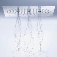   Hansgrohe Raindance Rainmaker 680460 3 ,   28418000