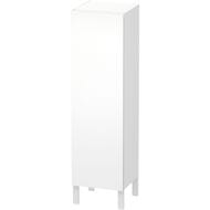  Duravit L-Cube 250-500901-1320200-363 , 3 ,  , . . LC1190R1818