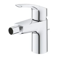    Grohe EuroSmart 84 , ,   ,  32929003