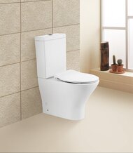    BelBagno Acqua BB340CPR 370655405 , . , 