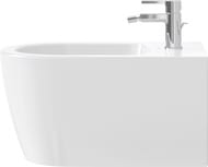   DURAVIT ME by Starck 370600400  . .  .   22891000001