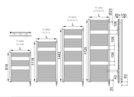  IRSAP ARES ELECTRIC-HEATER H (1462x580) 400  , 