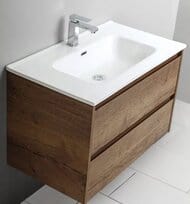   BelBagno (810465170) ,  BB800ETL