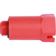   STOUT 1/2", , , .SFA-0035-200012