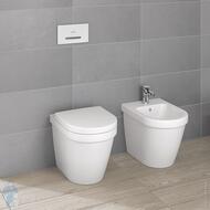   Villeroy & Boch Architectura 5690R0R1     98M9C101